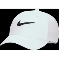 Nike Herren Mütze U NK DF CLUB CAP S CB P