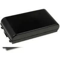 Powery Akku für Sony Videokamera CCD-TR805E 2100mAh