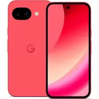 Google Pixel 10a | 256 GB | Dual-SIM | Berry