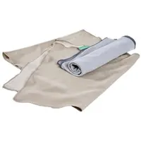 Esposa Sporthandtuch 30x100cm - B/L ca. 30.00x100.00