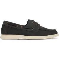 BOSS Halbschuhe Sienne 50563130 Grau