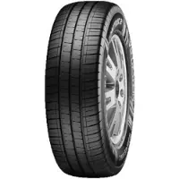 Vredestein So car-tyres Comtrac 2+ ( 235/65 R16C 115/113R EVc )