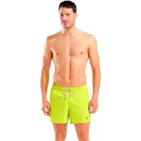 Arena Pro-file Losange Beach Badeshorts