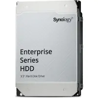 Synology HAT5310-16T SATA - Festplatte - Serial ATA - Festplatte - Serial ATA