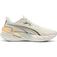 Puma Velocity Nitro 4 RC Wns warm white-lucite (01) 7