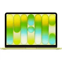 Apple MacBook Neo , A, 33 cm (13"), 2408 x 1506 Pixel, 8 GB, 512 GB, macOS Tahoe