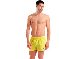 Arena Fundamentals X R Badeshorts