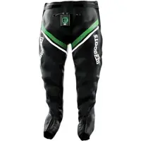 REBOOTS Kompressionsmassagegerät GO X Pants L