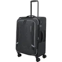 Travelite CORSIICA Trolley 4w M exp.