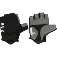 Endurance Gants Kyrill | Größe XS