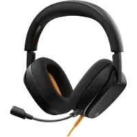Glorious Ewiges Stereo-Gaming-Headset