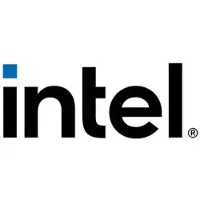 Intel Wi-Fi 7 R2 BE213 2230 2x2 BE+BT No vPro (BE213.NGWG.NV)