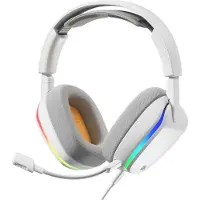 Glorious Ewiges RGB Stereo Gaming Headset