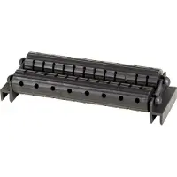 Pro-Line Pro-Line-Rollen für Fliesensets 61630,61631,61632 61635