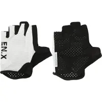 Endurance Gants Kaisar | Größe S