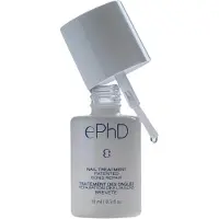 Epres ePhD Bond Repair Nail Treatment 10 ml