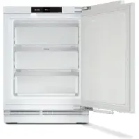 Miele FNUS 7040 D Gefriergeräte 12519380