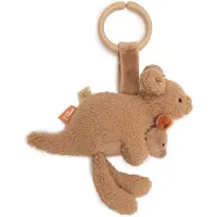 Jollein Kinderwagenanhänger, Kangaroots