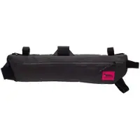 Swift Industries Hold Fast Eplx600 Rahmentasche 3.25l