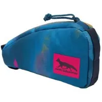 Swift Industries Moxie Eplx600 Oberrohrtasche 0.6l