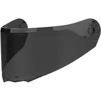 Mt Helmets Max Vision 935 Bildschirm