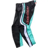 Troy Lee Designs Gp Pro Roller Offroad-hosen