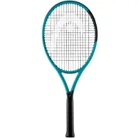 Head Racket Ig Boom Xceed Tennisschläger