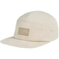 Head Racket Five Panel Tour Kappe
