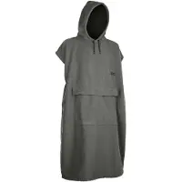 iON Poncho Element Handtuch