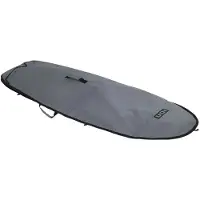 iON Core Slim 5´9´´x21´´ Wing Foil Board