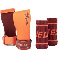 Velites All Terrain Handgriff