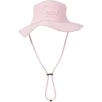 Velites Logo Hut