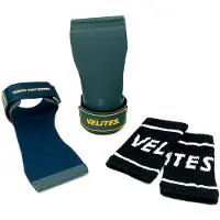 Velites Quad Ultra Handgriff