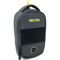 Velites Storm Wod Tasche