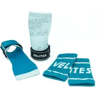 Velites Quad Pro Handgriff