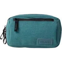 Velites Urban Gürteltasche