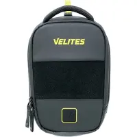 Velites Storm Wod 3l Tasche
