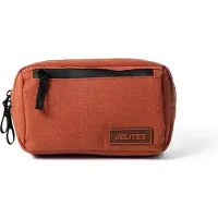 Velites Urban Gürteltasche