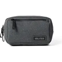 Velites Urban Gürteltasche