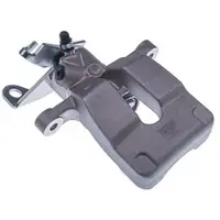 DENCKERMANN Bremssattel B190083L