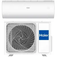 Haier Klimaanlage Außengerät | Pearl Premium | 1U35MEPFRA-PRE | 3,6 kW
