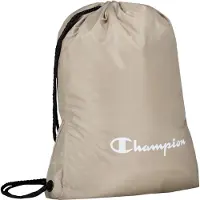 Champion Rucksack 802339MS041XXA