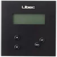 Libec MPC-1