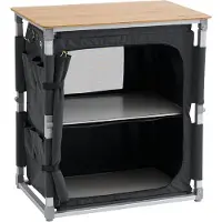 Outwell Padres Lagereinheit