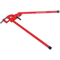 Rothenberger 462222
