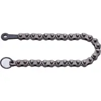 Rothenberger Kette für Kettenrohrzange HD 4"