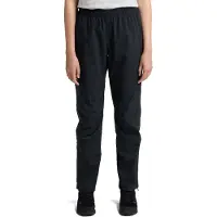 Haglöfs Women's Korp Proof II Pant wasserdichte Shellhose