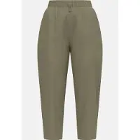 Odlo Ultra Lightweight 3/4-hosen