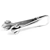 Hostelnovo del Valles Hostelnovo – Verstärkte Federzange 16,5 cm