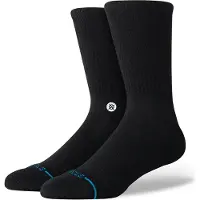 Stance Herren Socken ICON